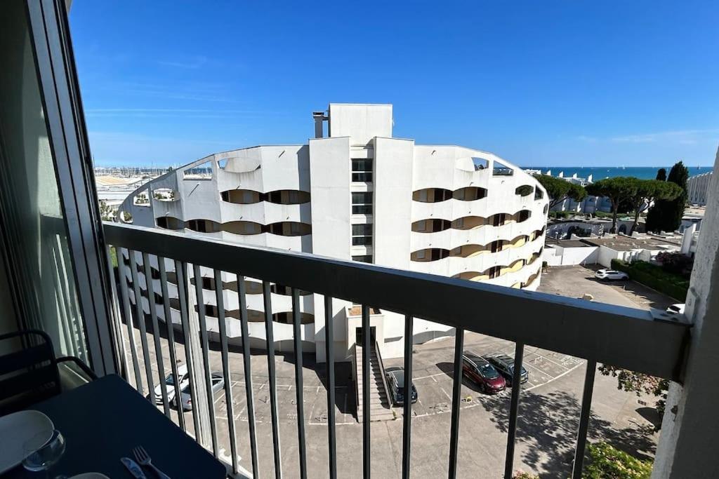 050 - Le Grand Mottois Studio, 2pers - 100m Appartement